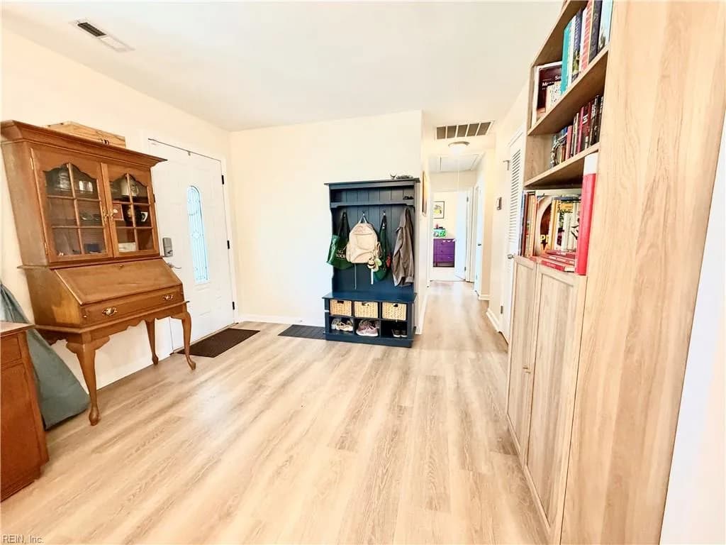 3116 Bow Creek BLVD, VIRGINIABEACH VA 23452 - Photo 3