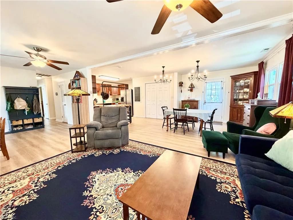 3116 Bow Creek BLVD, VIRGINIABEACH VA 23452 - Photo 5