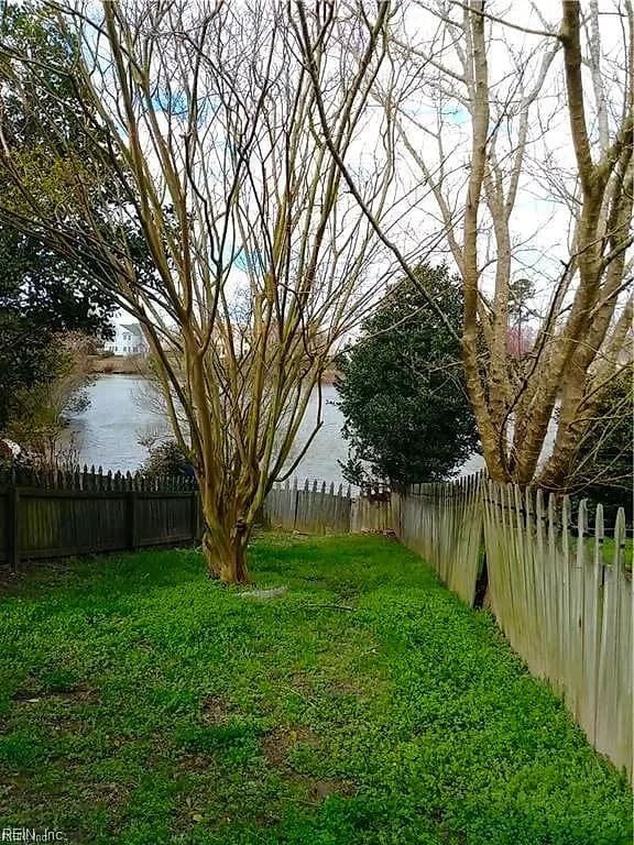 1167 Killington ARCH, CHESAPEAKE VA 23320 - Photo 3