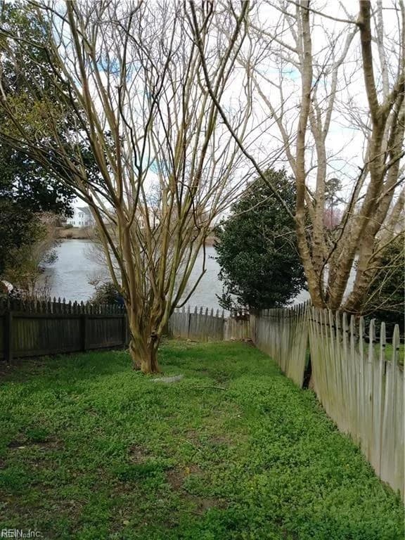 1167 Killington ARCH, CHESAPEAKE VA 23320 - Photo 3