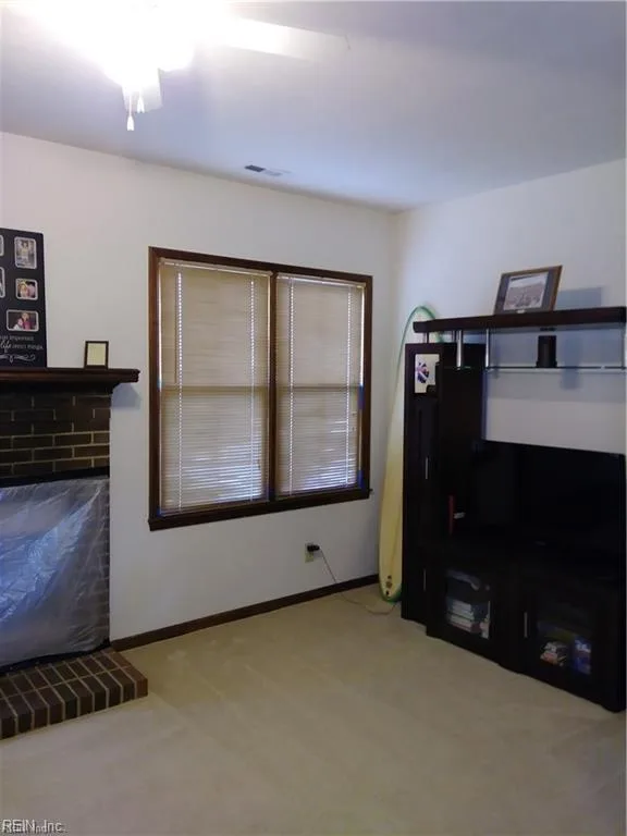 1167 Killington ARCH, CHESAPEAKE VA 23320 - Photo 4