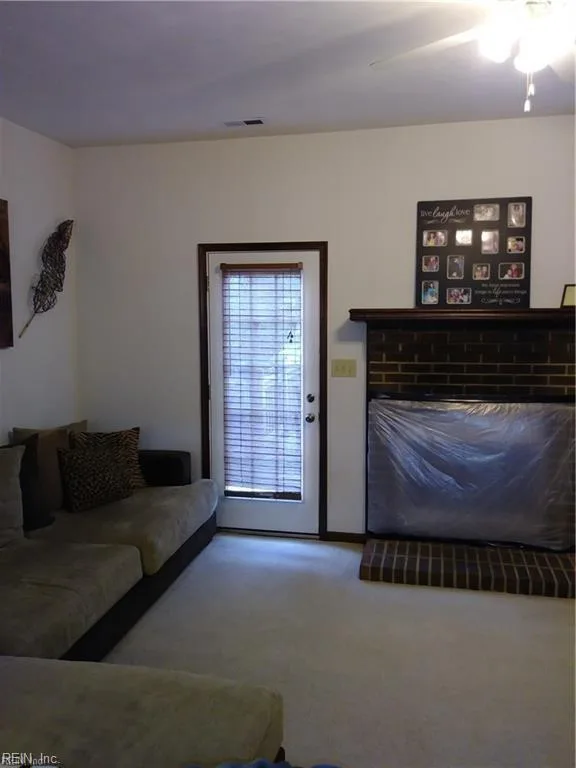 1167 Killington ARCH, CHESAPEAKE VA 23320 - Photo 5