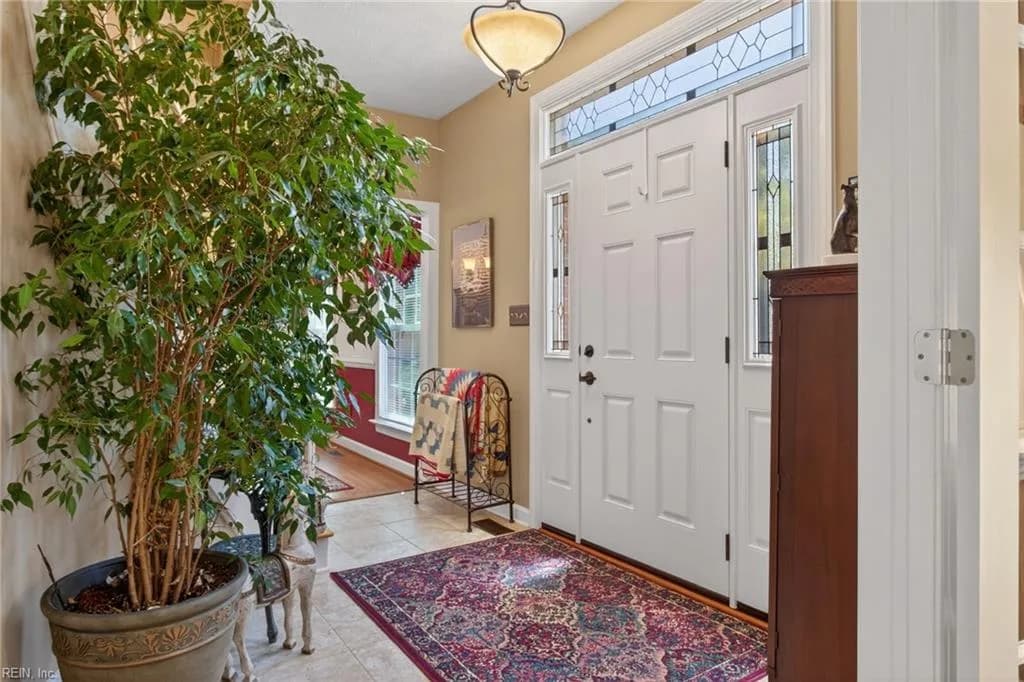 508 Birkdale CT, YORKTOWN VA 23693 - Photo 5