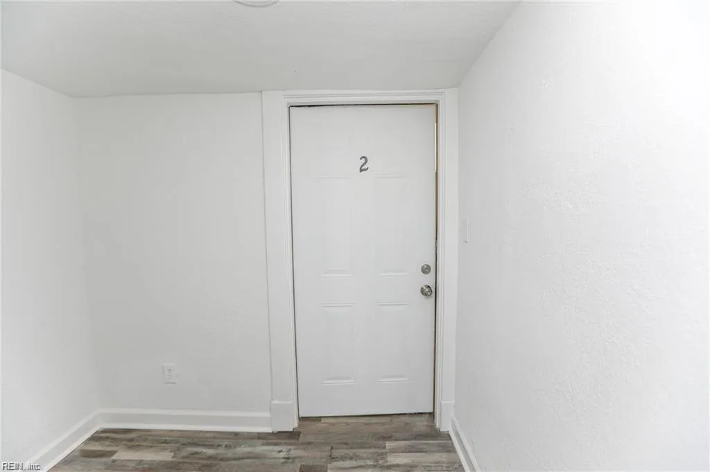 303 North ST #2, PORTSMOUTH VA 23707 - Photo 4