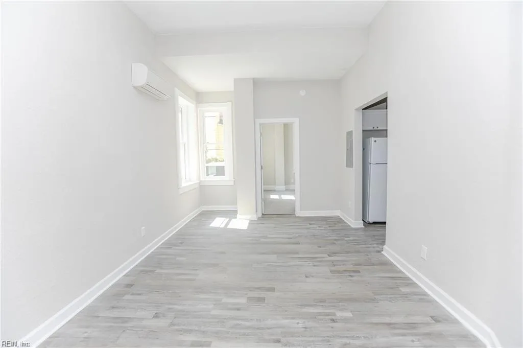 303 North ST #2, PORTSMOUTH VA 23707 - Photo 5