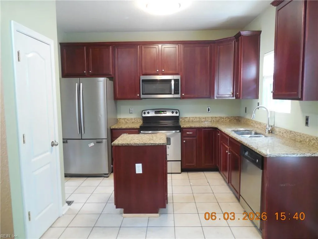 2537 McKann AVE, NORFOLK VA 23509 - Photo 3