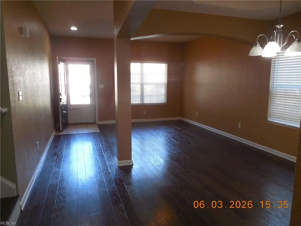 2537 McKann AVE, NORFOLK VA 23509 - Photo 5