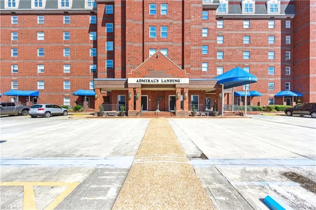475 Water ST #302, PORTSMOUTH VA 23704 - Photo 3
