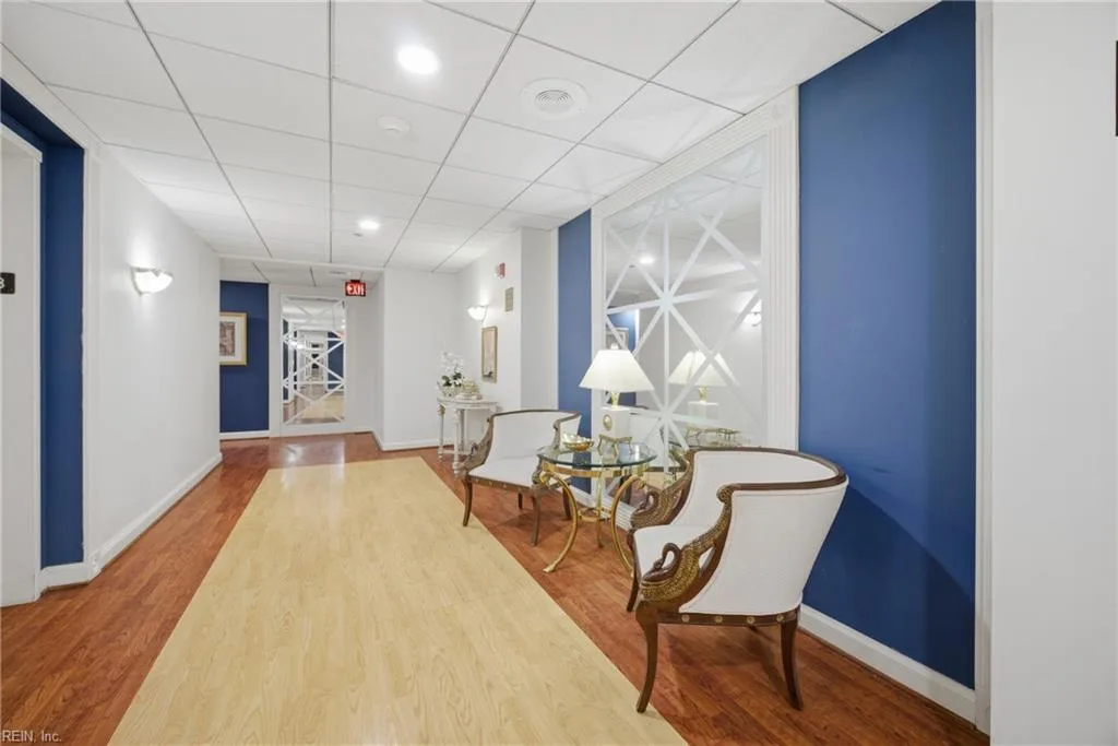 475 Water ST #302, PORTSMOUTH VA 23704 - Photo 4