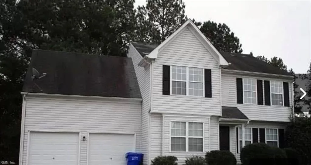 1811 Mountainside AVE, SUFFOLK VA 23434 - Photo 3