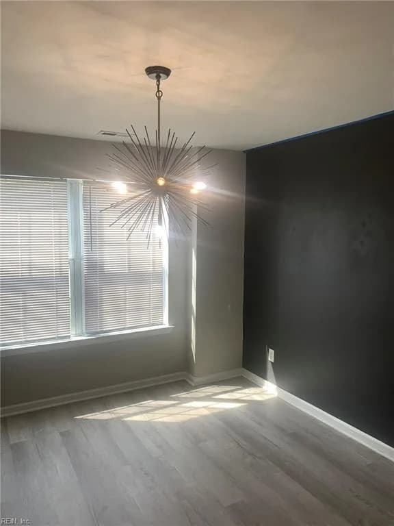 1811 Mountainside AVE, SUFFOLK VA 23434 - Photo 4