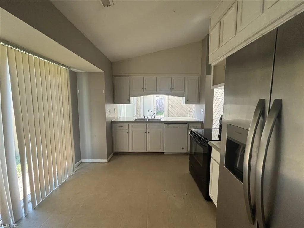 1728 Rueger ST, VIRGINIABEACH VA 23464 - Photo 5