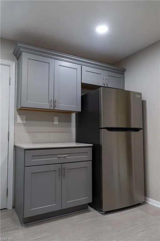 7410 Major AVE, NORFOLK VA 23505 - Photo 5