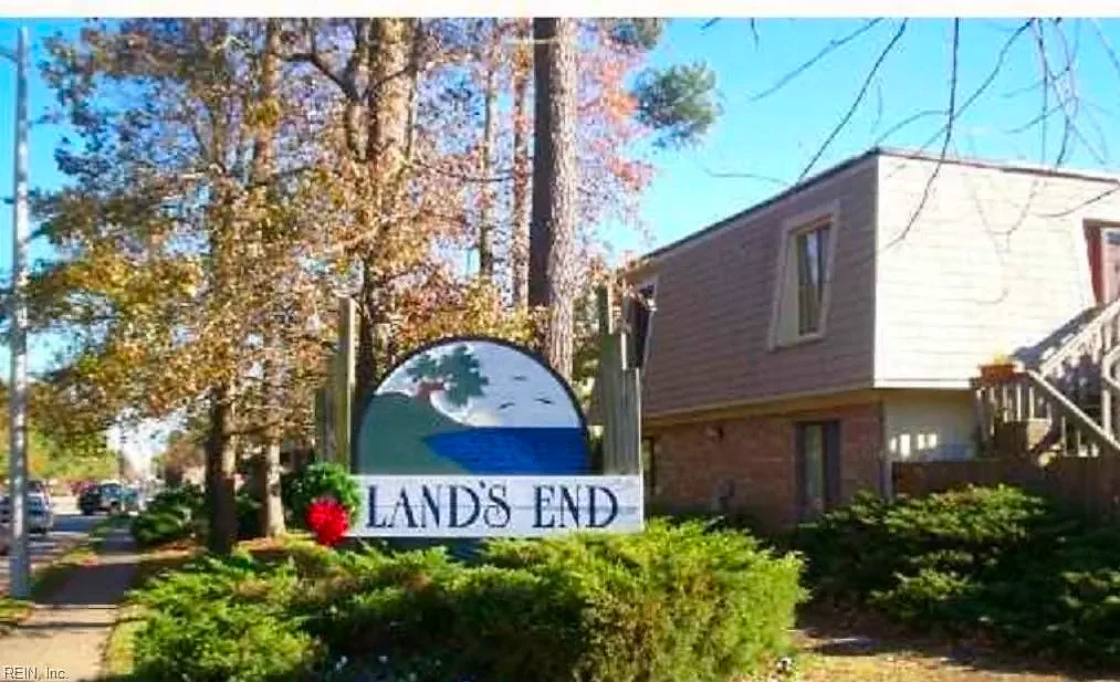 1006 Angler LN, VIRGINIABEACH VA 23451