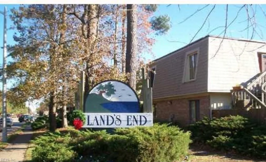 1006 Angler LN, VIRGINIABEACH VA 23451