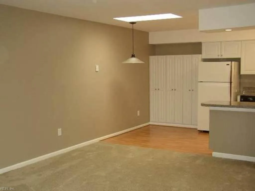 1006 Angler LN, VIRGINIABEACH VA 23451 - Photo 3