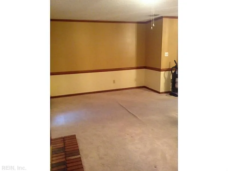 1240 Basswood CT, CHESAPEAKE VA 23320 - Photo 5