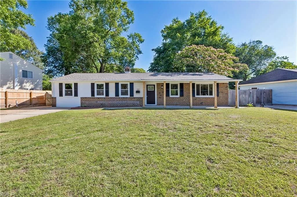 3868 Windsor Gate RD, VIRGINIABEACH VA 23452 - Photo 4