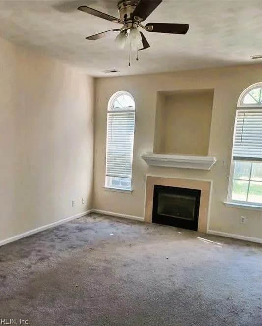 2229 Bizzone CIR, VIRGINIABEACH VA 23464 - Photo 3
