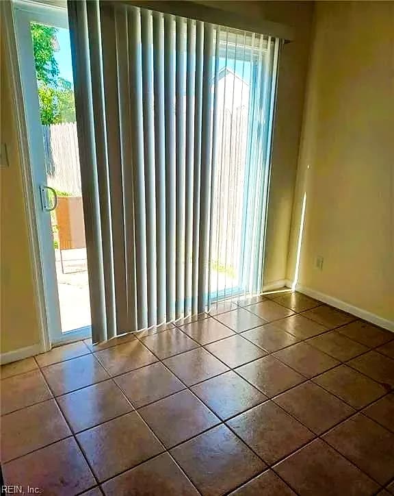 2229 Bizzone CIR, VIRGINIABEACH VA 23464 - Photo 5