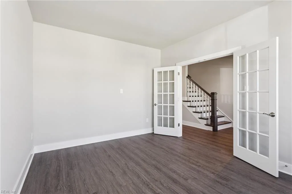 122 Robert Bruce RD, POQUOSON VA 23662 - Photo 4