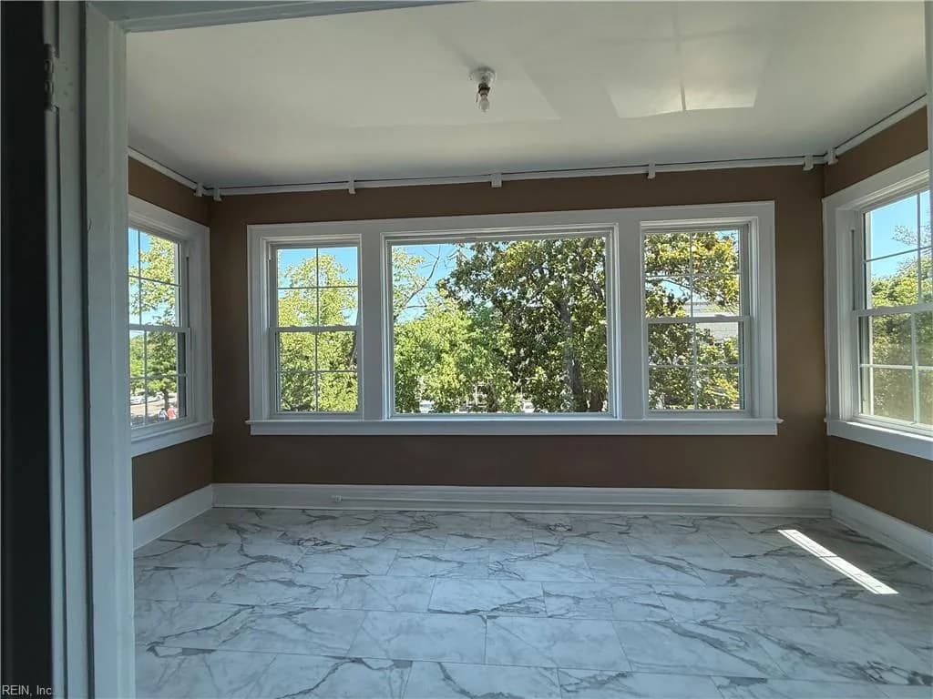 751 Shirley AVE #2, NORFOLK VA 23517 - Photo 4