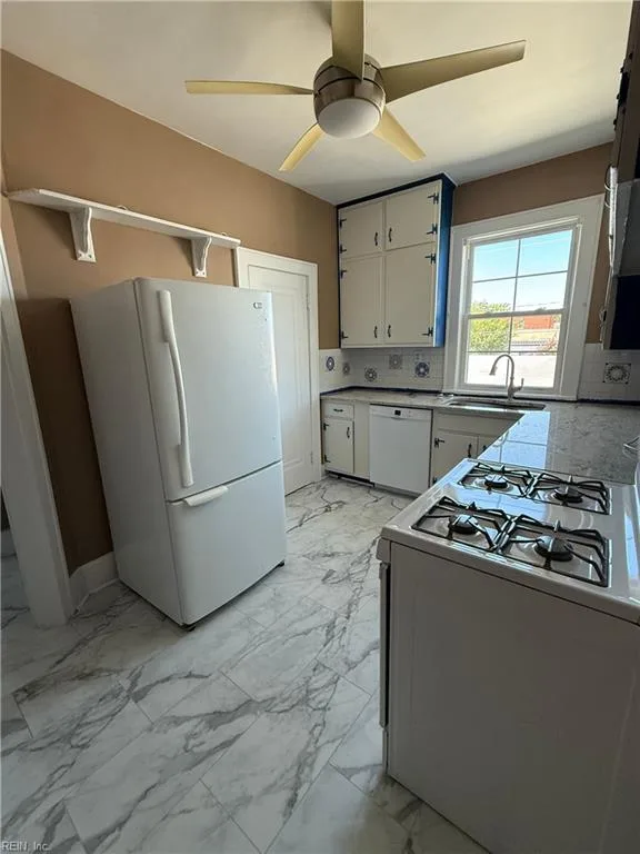 751 Shirley AVE #2, NORFOLK VA 23517 - Photo 5
