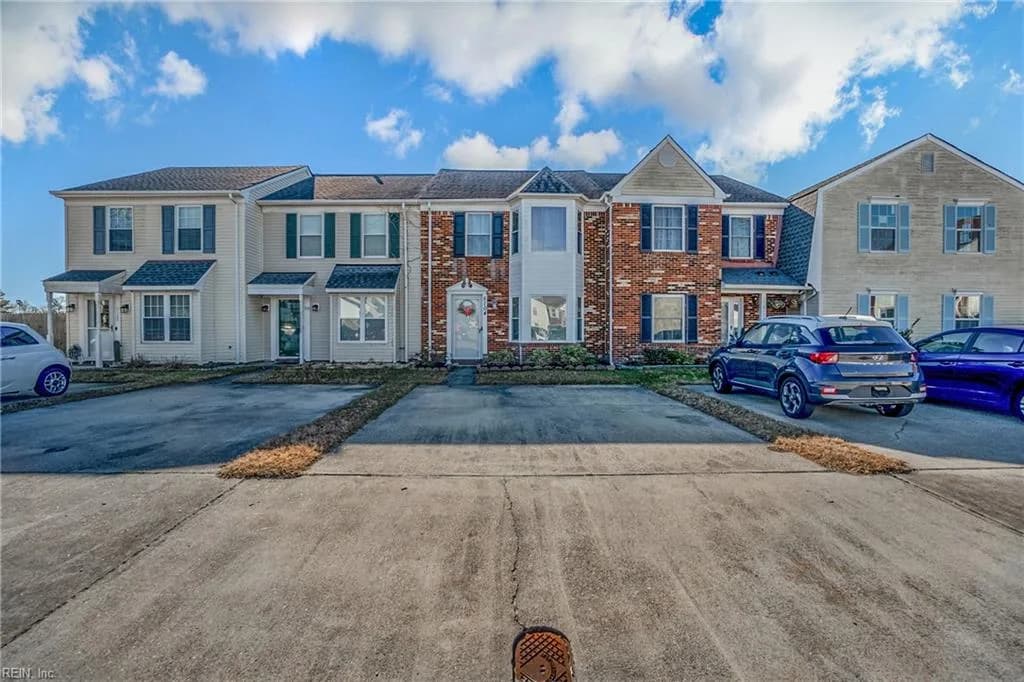 5104 Settlers Park DR, VIRGINIABEACH VA 23464 - Photo 2