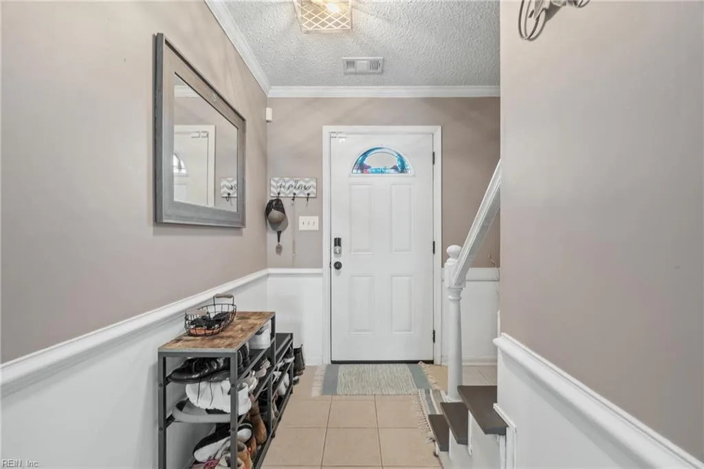 5104 Settlers Park DR, VIRGINIABEACH VA 23464 - Photo 3