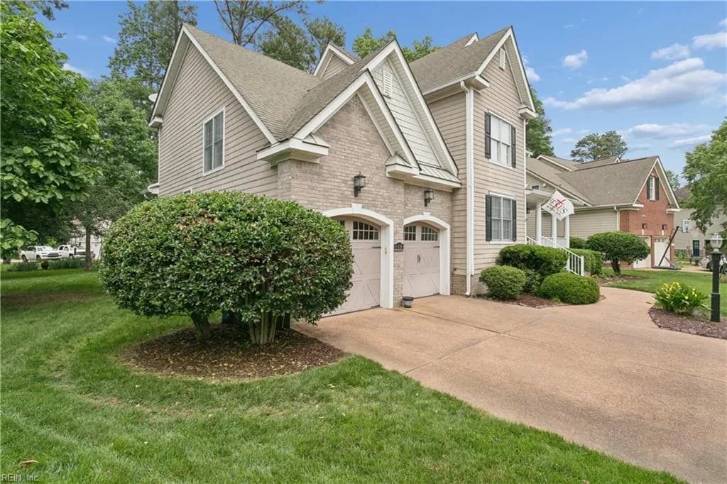 109 Patricks CT, CARROLLTON VA 23314 - Photo 4