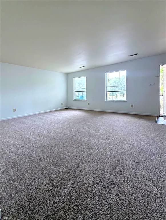 169 Howard DR, WILLIAMSBURG VA 23185 - Photo 3