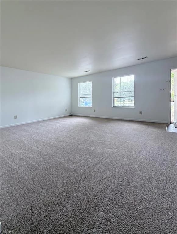 169 Howard DR, WILLIAMSBURG VA 23185 - Photo 3