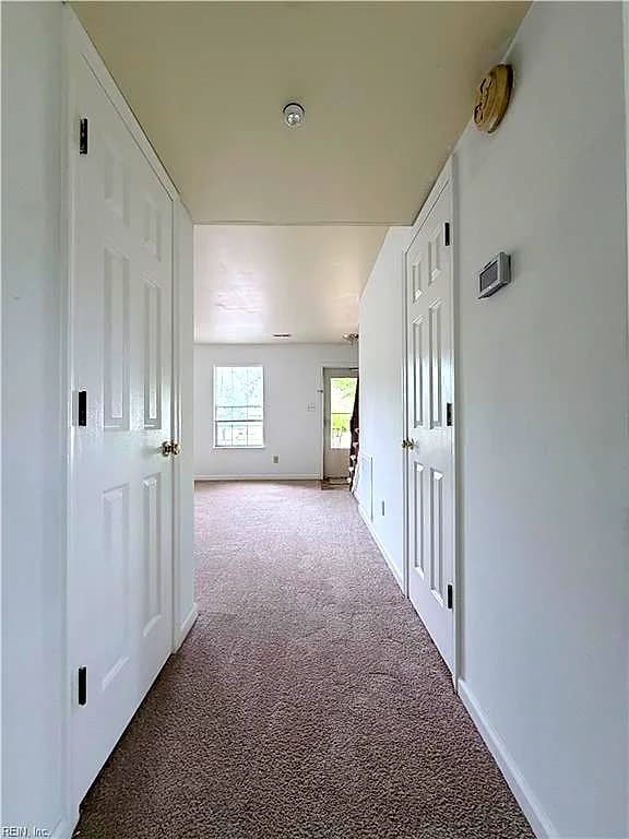 169 Howard DR, WILLIAMSBURG VA 23185 - Photo 5