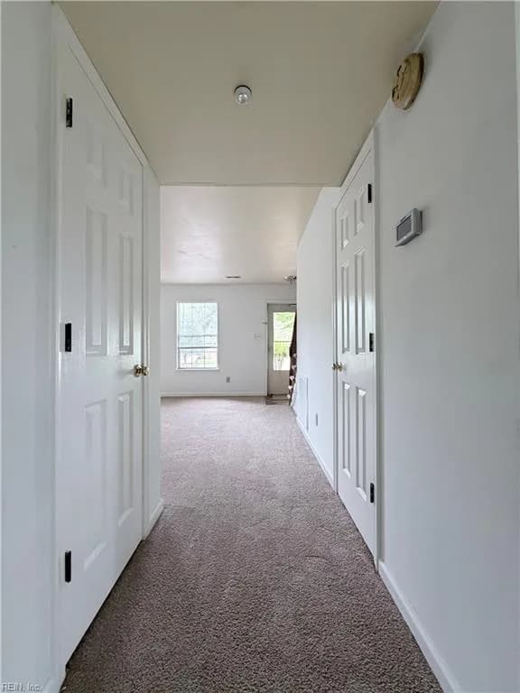 169 Howard DR, WILLIAMSBURG VA 23185 - Photo 5