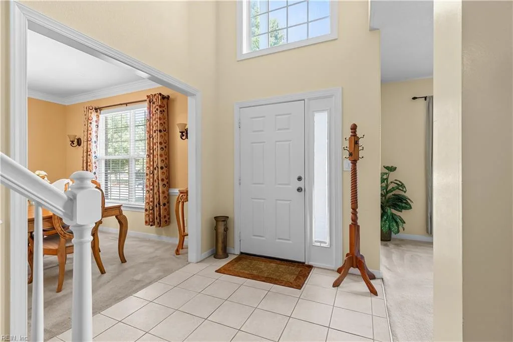 513 Telfyan DR, CHESAPEAKE VA 23320 - Photo 5