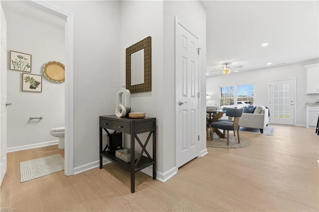 1813 B Hoover AVE, CHESAPEAKE VA 23324 - Photo 3