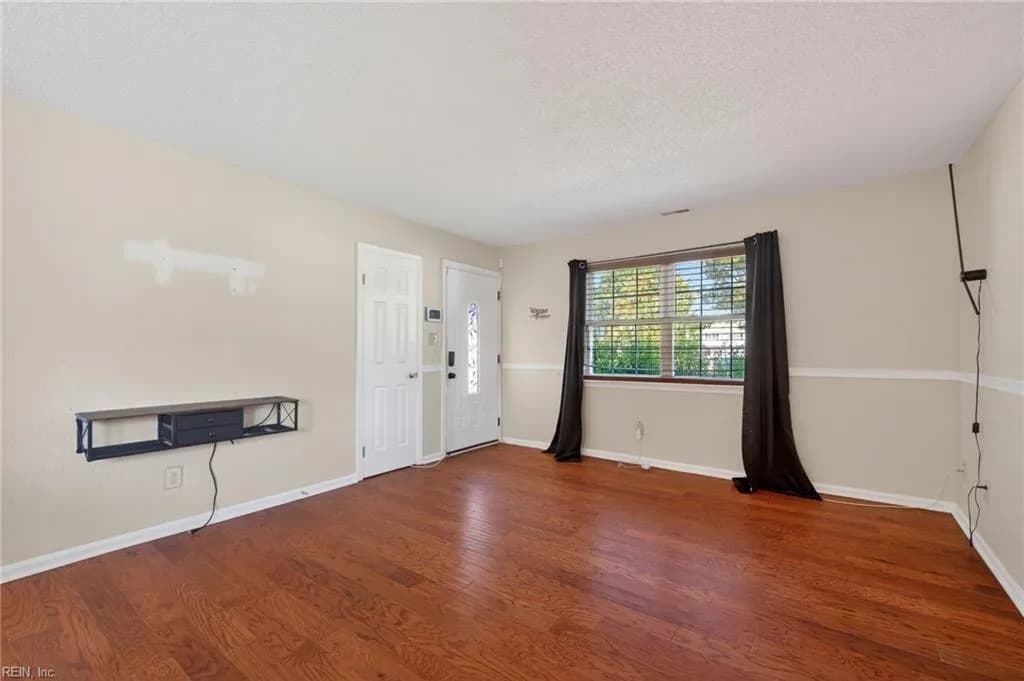 3209 Ashaway RD, VIRGINIABEACH VA 23452 - Photo 4