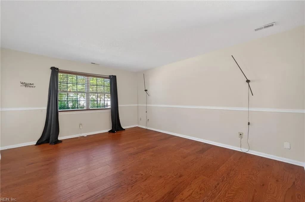 3209 Ashaway RD, VIRGINIABEACH VA 23452 - Photo 5