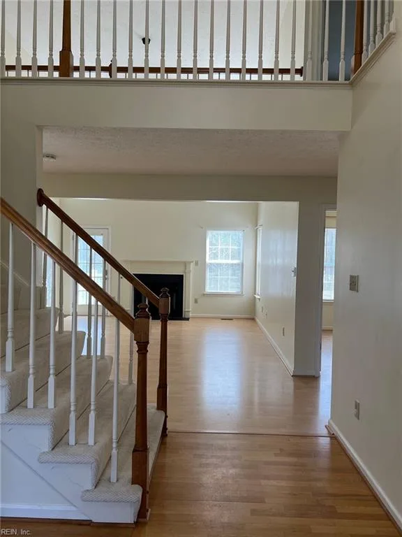 110 Bugle CT, YORKTOWN VA 23693 - Photo 5