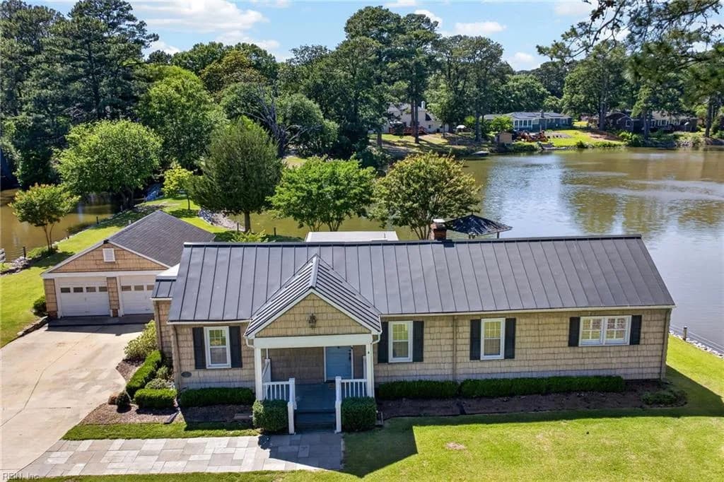 2904 Tanbark LN, PORTSMOUTH VA 23703 - Photo 3