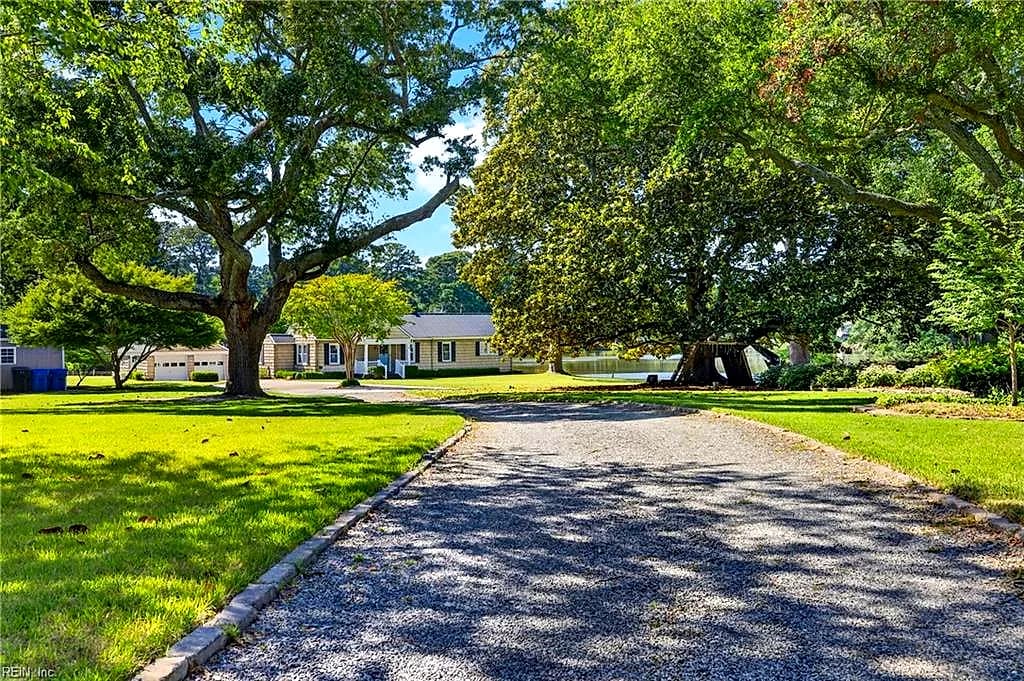 2904 Tanbark LN, PORTSMOUTH VA 23703 - Photo 4