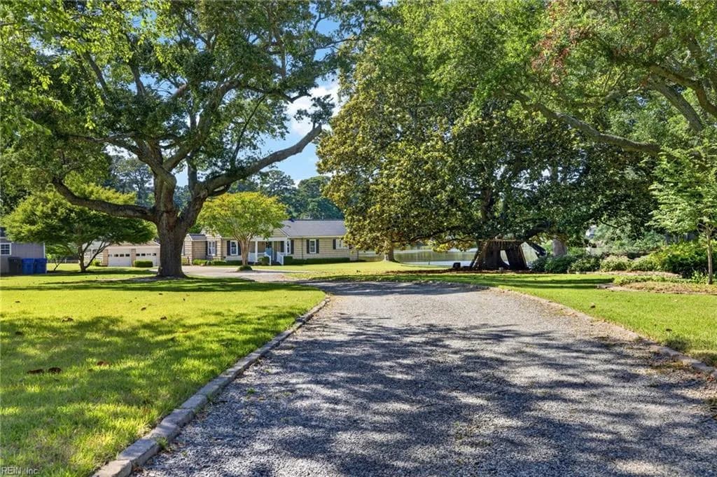 2904 Tanbark LN, PORTSMOUTH VA 23703 - Photo 4