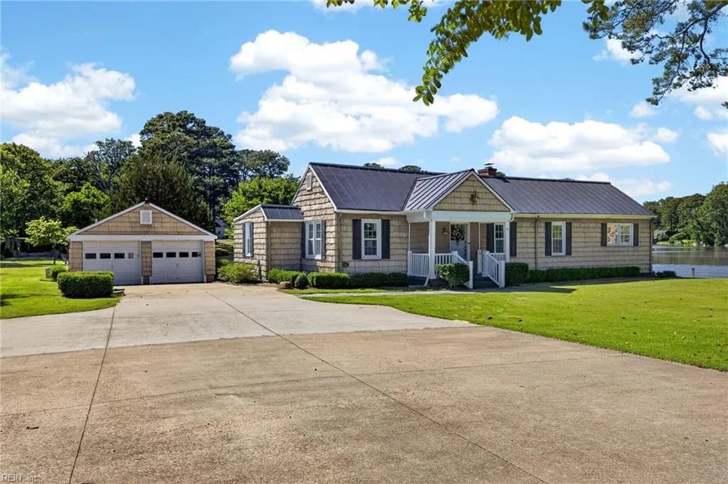 2904 Tanbark LN, PORTSMOUTH VA 23703 - Photo 5