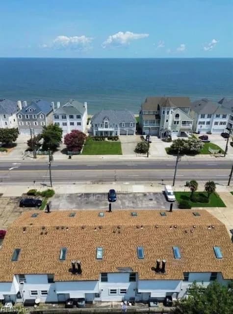 245 W Ocean View AVE #102, NORFOLK VA 23503 - Photo 2