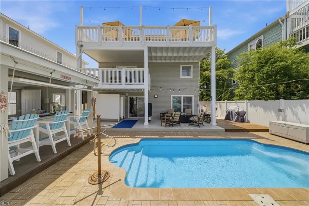 512 Vanderbilt AVE, VIRGINIABEACH VA 23451 - Photo 5