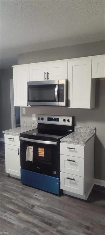 4 Sampson PL, PORTSMOUTH VA 23702 - Photo 5