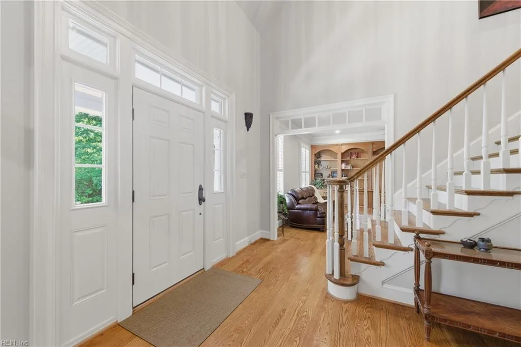 3151 Windy Branch DR, TOANO VA 23168 - Photo 5