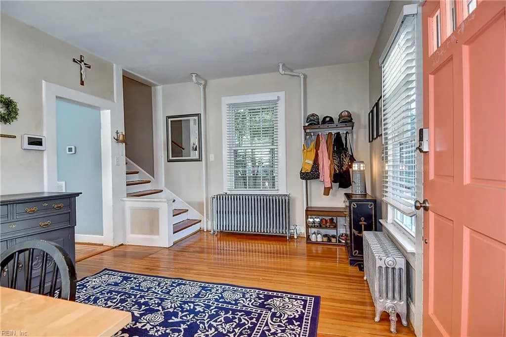 501 Carolina AVE, NORFOLK VA 23508 - Photo 5
