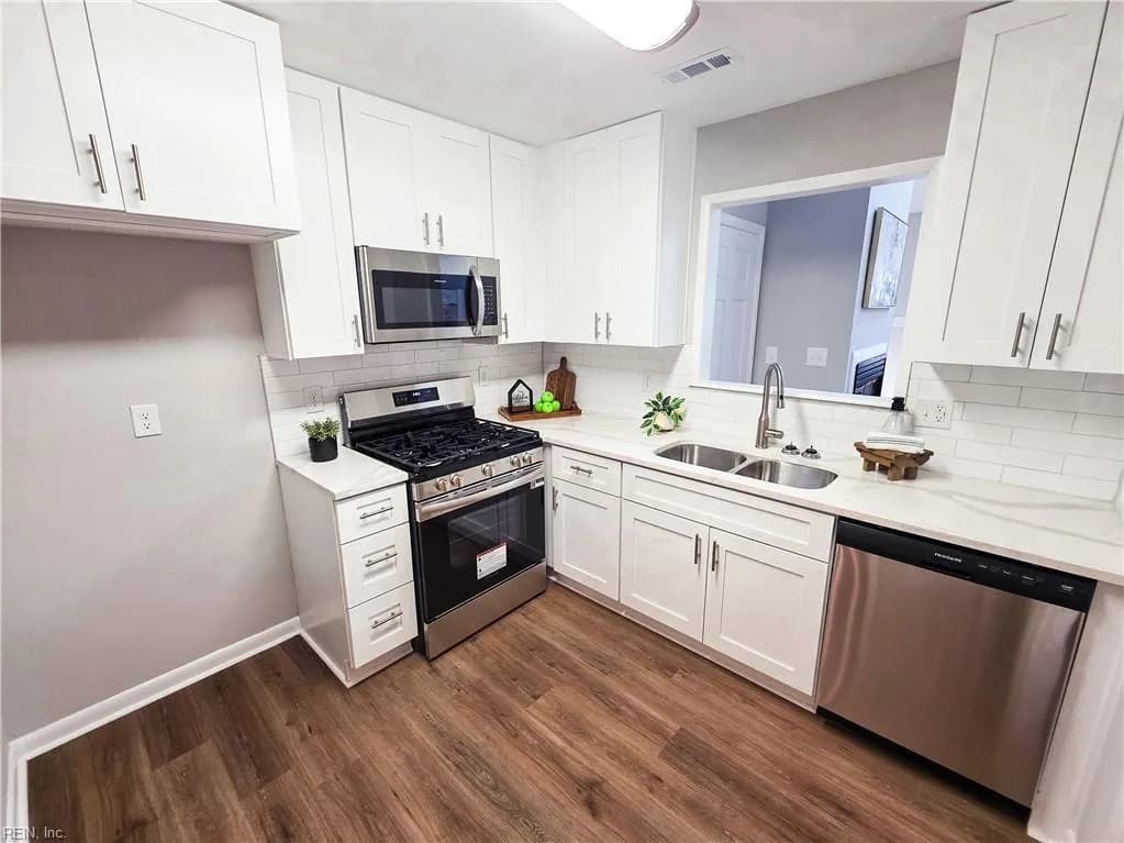 3 Mountain Ashe PL, HAMPTON VA 23666 - Photo 5