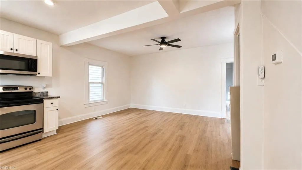 3127 Peronne AVE, NORFOLK VA 23509 - Photo 5